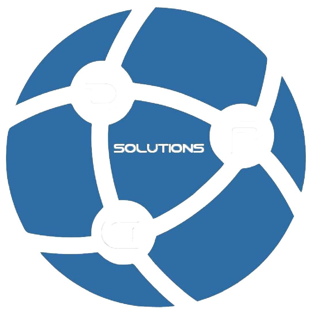 DGP Solutions CR